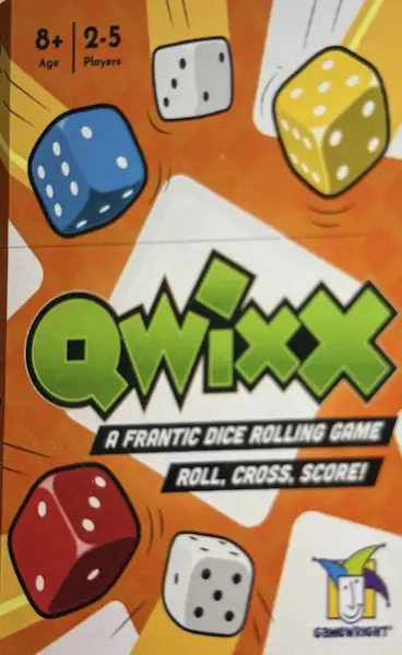 Qwixx-Dice-Games-That-Dont-Require-a-Board