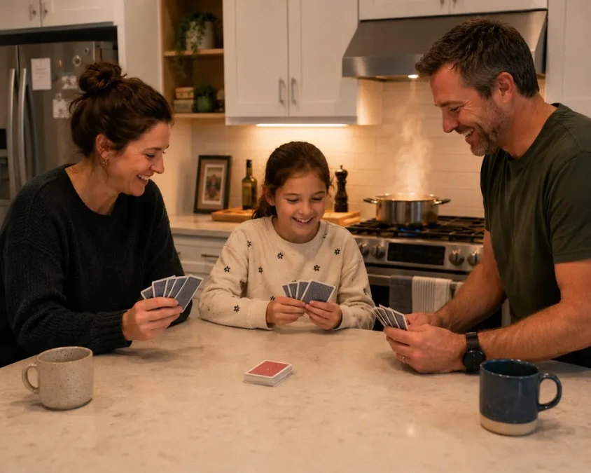 5-minute-games-for-families