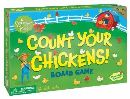 Count-Your-Chickens-Educational-Maths-Games