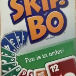 How-to-Play-Skip-Bo-1