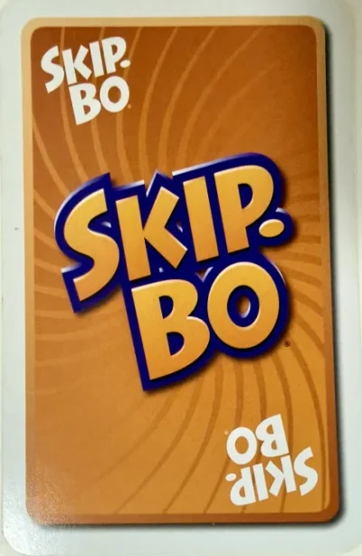 How-to-Play-Skip-Bo-Wild-Card