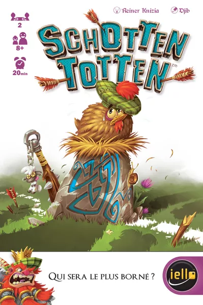 Schotten-Totten-Card-Games-for-2