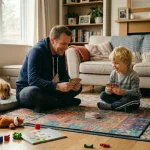Small Games for 2