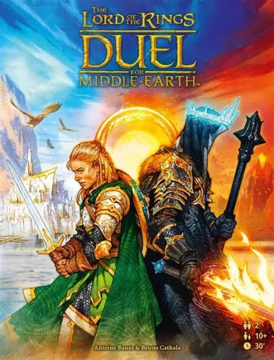 The-Lord-of-the-Rings-Duel-for-Middle-Earth-Card-Games-for-2