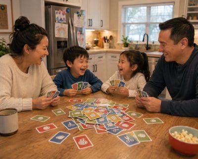 Throw-Hands-5-Minute-Games