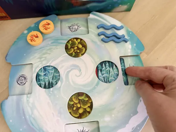 Board Games By Type. Quick Board Games For Families