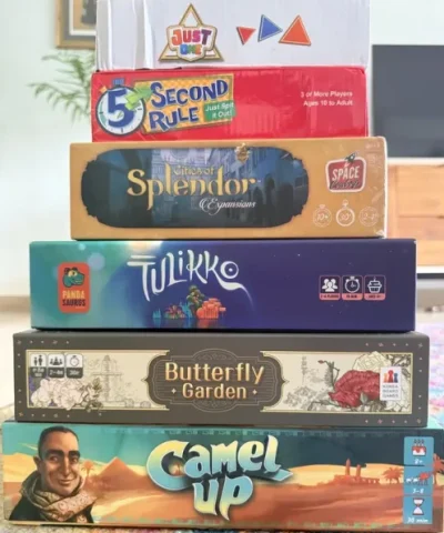 Board Games By Age Group Home Page. Quick Board Games For Families