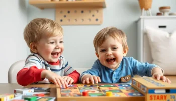 educational games for kids